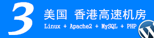 챓楟몋字偎楟